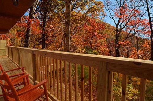 #820 Honeymoon Hideaway - image 4