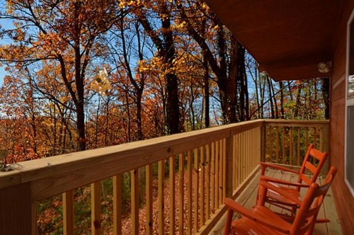 #820 Honeymoon Hideaway - image 8