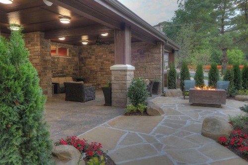 Hampton Inn Gatlinburg Historic Nature Trail Tn - image 5