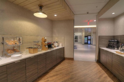 Fairfield Inn & Suites by Marriott Gatlinburg Downtown - image 31