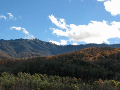 Naughty by Nature 1 Bedroom Sleeps 2 Hot Tub Mountain Views WiFi - image 6