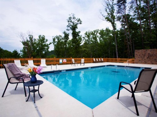 Honeymoon Hideaway - image 25