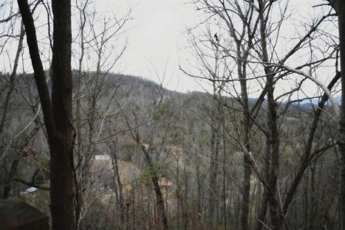 Honeymoon Hideaway - image 26