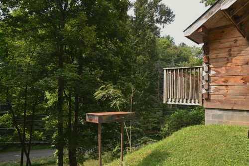 Honeymoon Hideaway - image 35