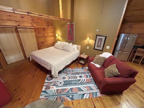 Honeymoon Hideaway - image 45