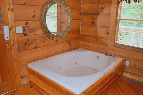 Honeymoon Hideaway - image 8