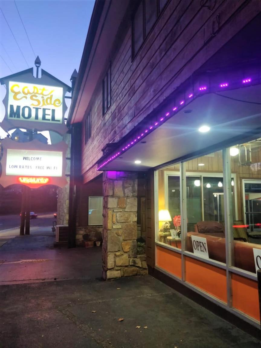 East Side Motel - image 3