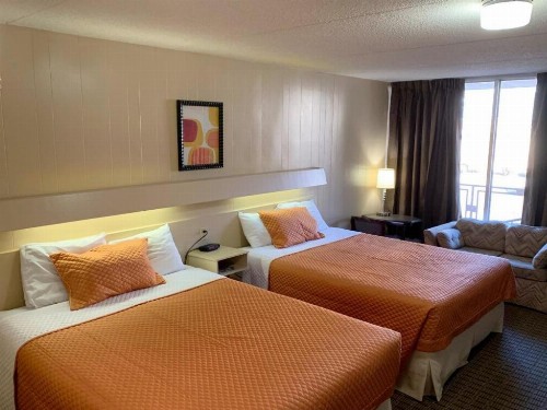 East Side Motel - image 5