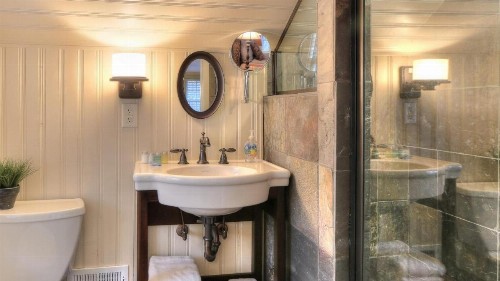 The Fish House at Norton Creek 6 Bedroom - image 25