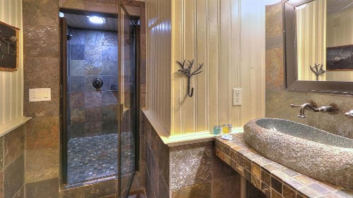 The Fish House at Norton Creek 6 Bedroom - image 26