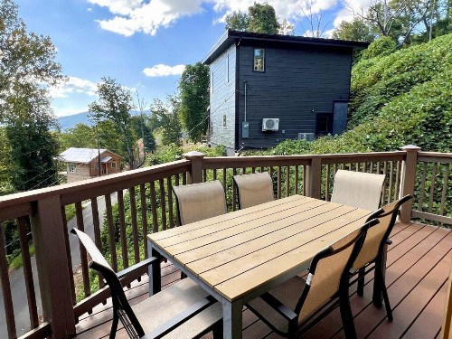 Distiller'S Den Cabin Cabin - image 14