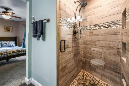 Distiller'S Den Cabin Cabin - image 31