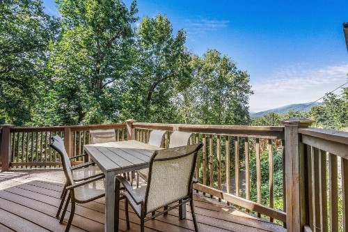 Distiller'S Den Cabin Cabin - image 37