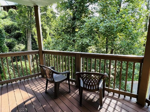 Distiller'S Den Cabin Cabin - image 49