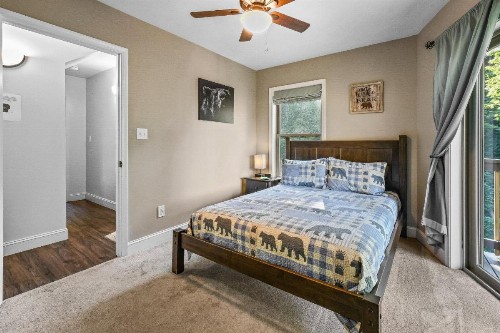 Distiller'S Den Cabin Cabin - image 50