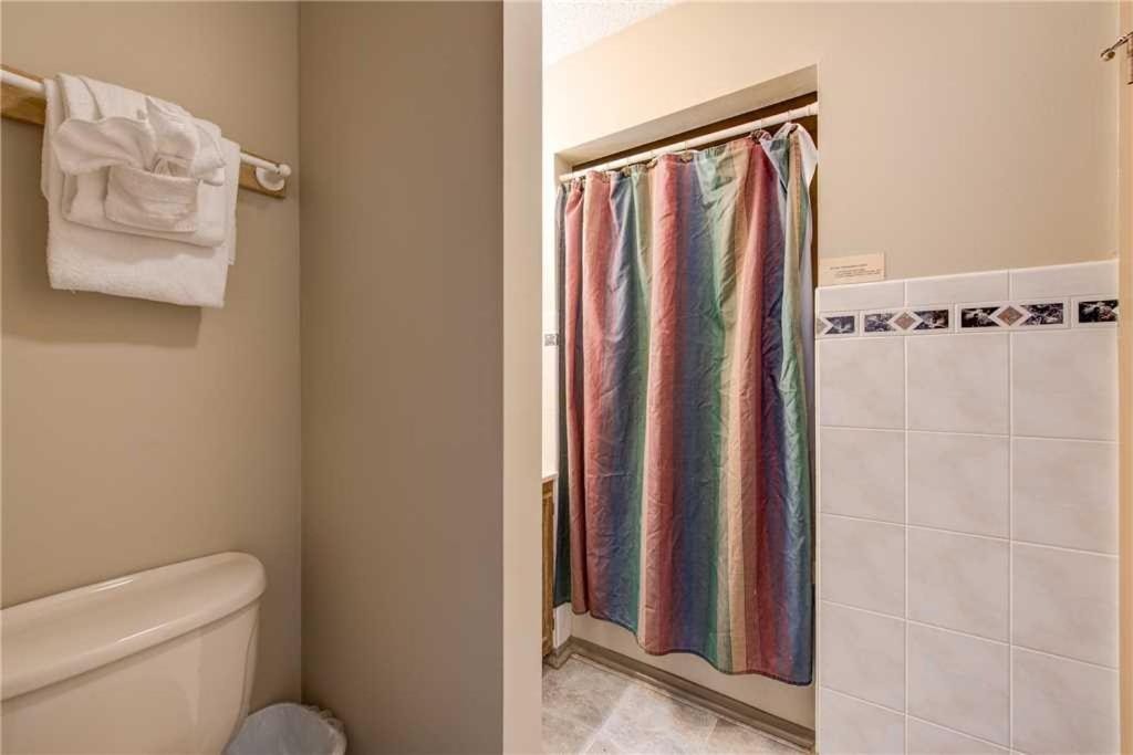 God's View 2 Bedrooms Pet Friendly Mountain View Hot Tub Sleeps 4 - image 7