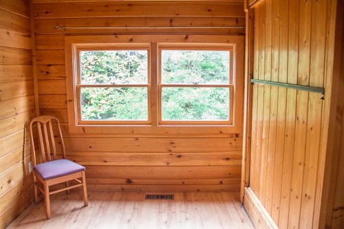 23 The Cub House Cabin - image 4