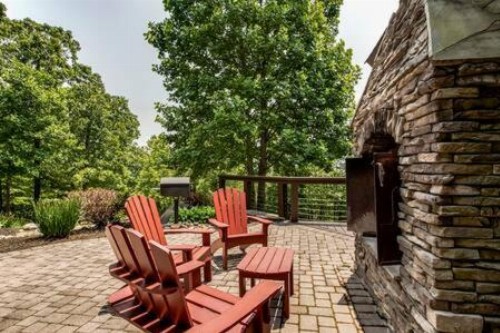 Mountain House - image 12
