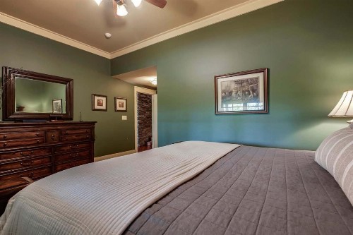 Mountain House - image 13