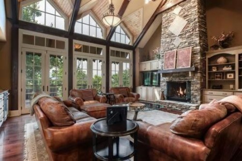 Mountain House - image 14