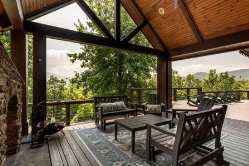 Mountain House - image 16