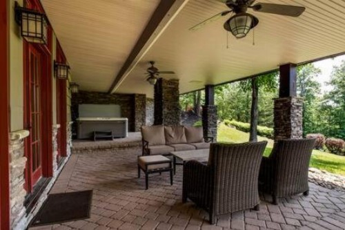Mountain House - image 17