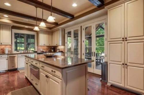 Mountain House - image 21