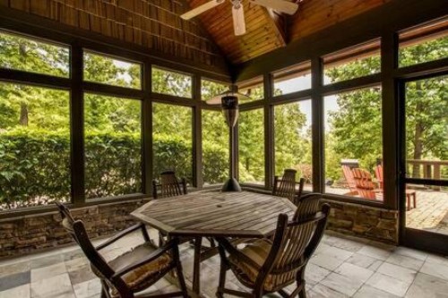 Mountain House - image 23