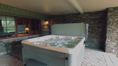 Mountain House - image 24