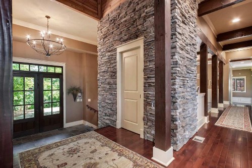 Mountain House - image 3