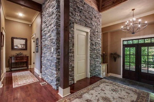 Mountain House - image 33