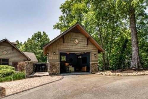 Mountain House - image 34