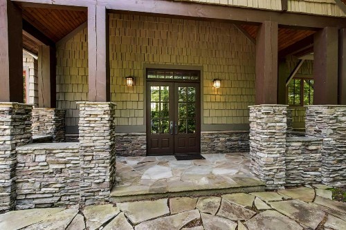 Mountain House - image 35