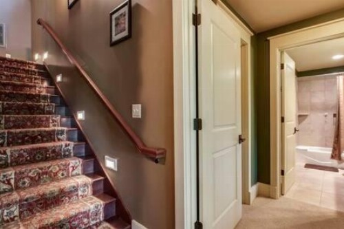 Mountain House - image 36