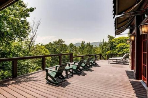Mountain House - image 38