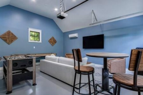 Mountain House - image 39