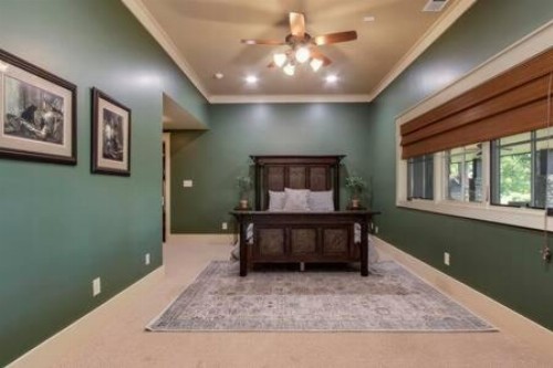 Mountain House - image 41