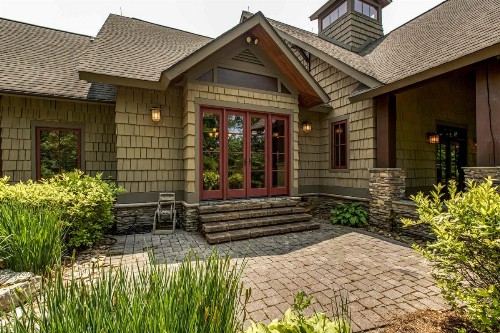 Mountain House - image 43