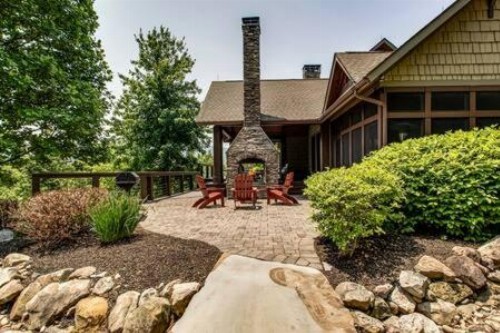Mountain House - image 45