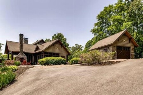 Mountain House - image 46