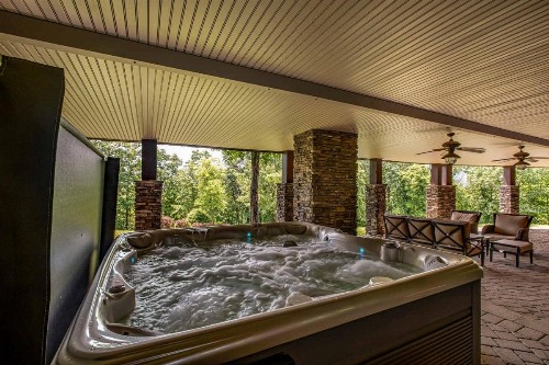 Mountain House - image 47