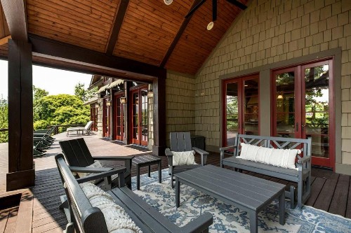 Mountain House - image 50
