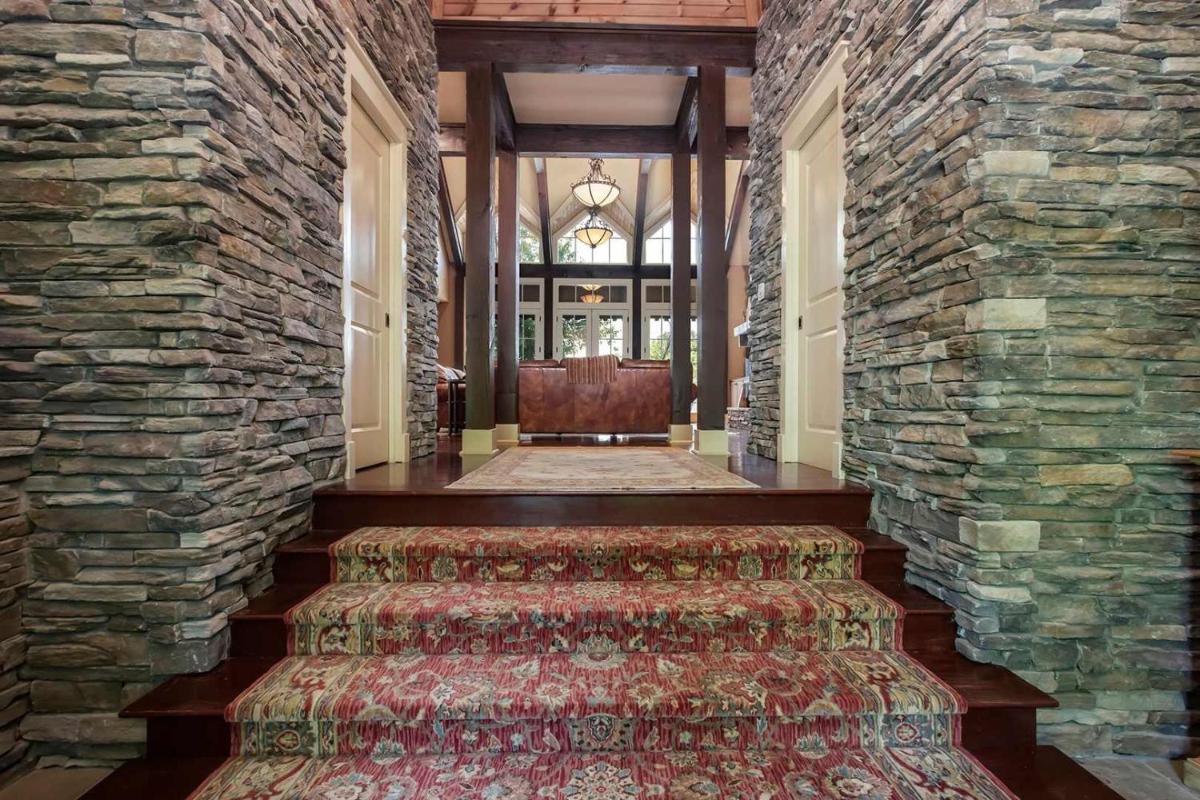 Mountain House - image 6
