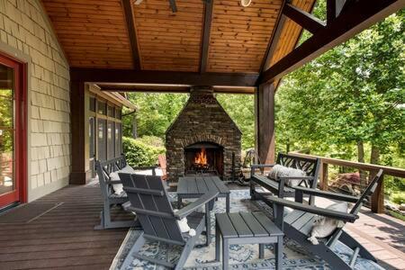Mountain House - image 7