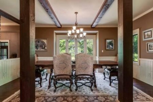 Mountain House - image 8
