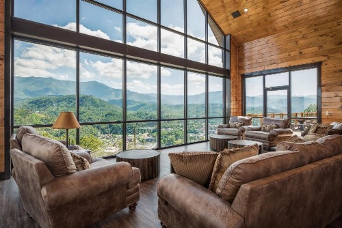 Greystone Pointe Lodge Residence - image 6