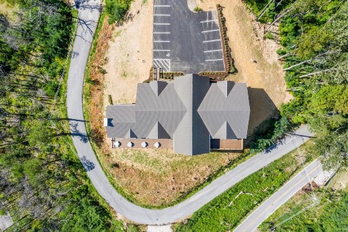 Greystone Pointe Lodge Residence - image 9