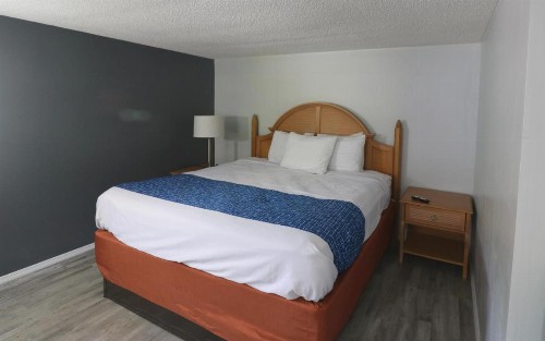 Travelodge by Wyndham Gatlinburg - image 12