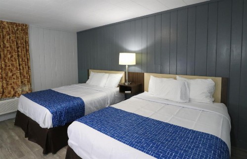 Travelodge by Wyndham Gatlinburg - image 15