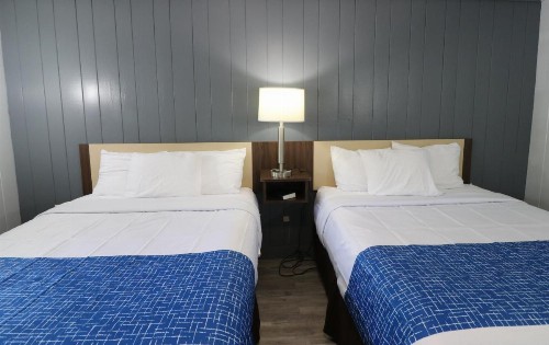 Travelodge by Wyndham Gatlinburg - image 16